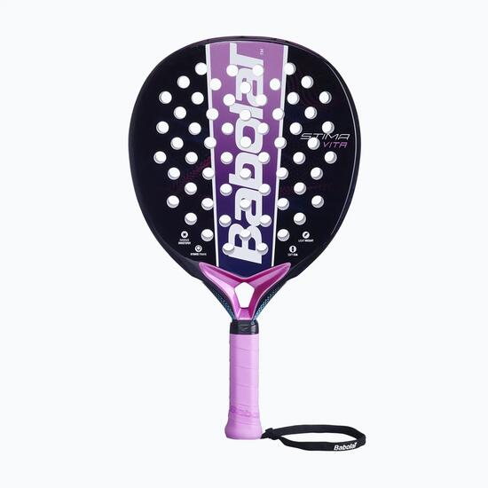 Babolat Stima Vita Padelracket