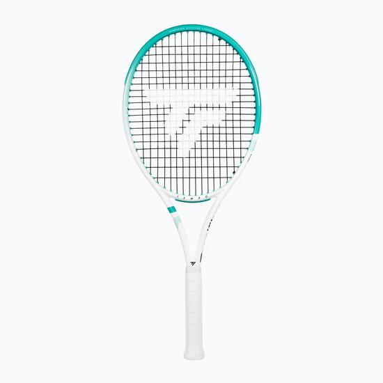 Raquette de tennis Tecnifibre Tempo Team