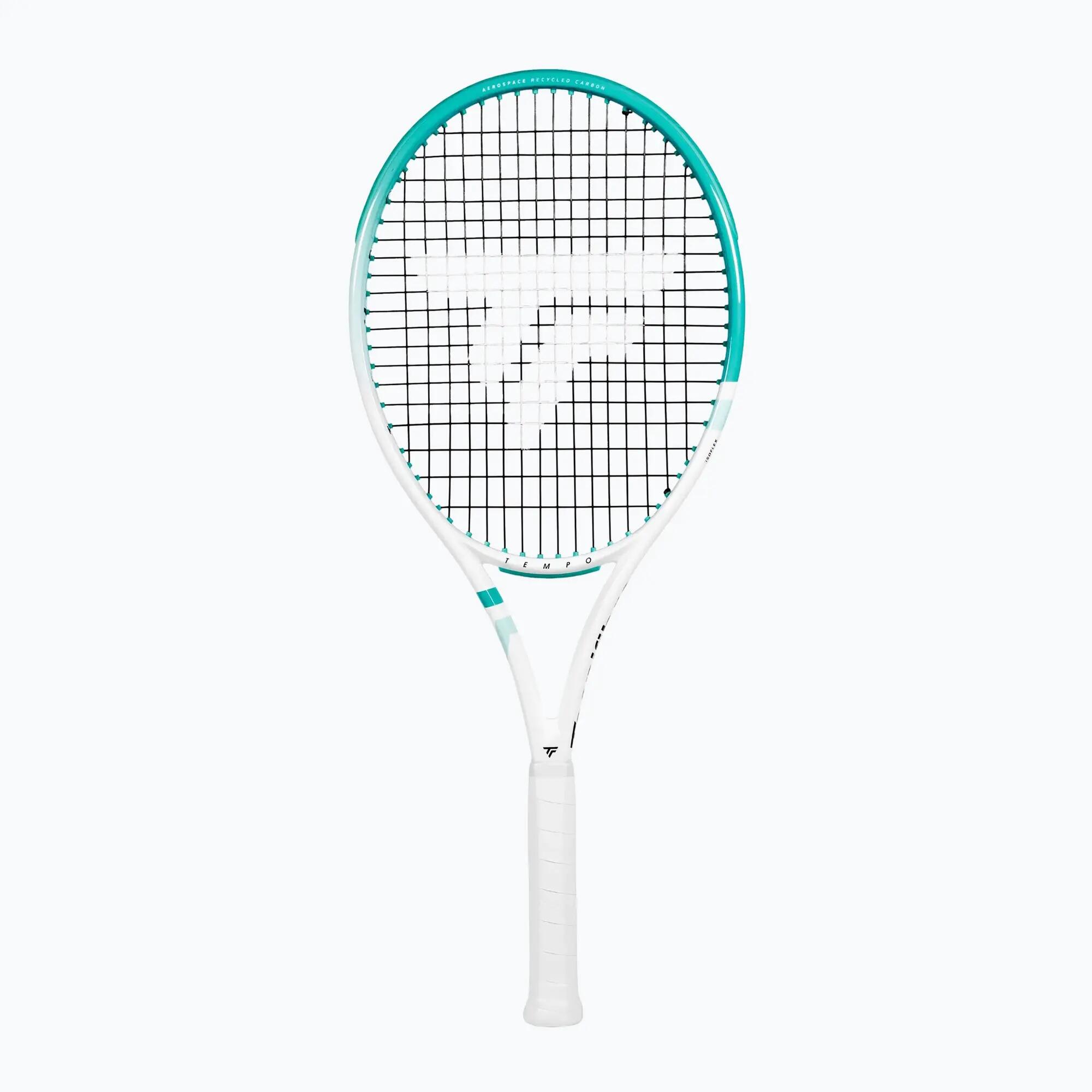 TECNIFIBRE picture