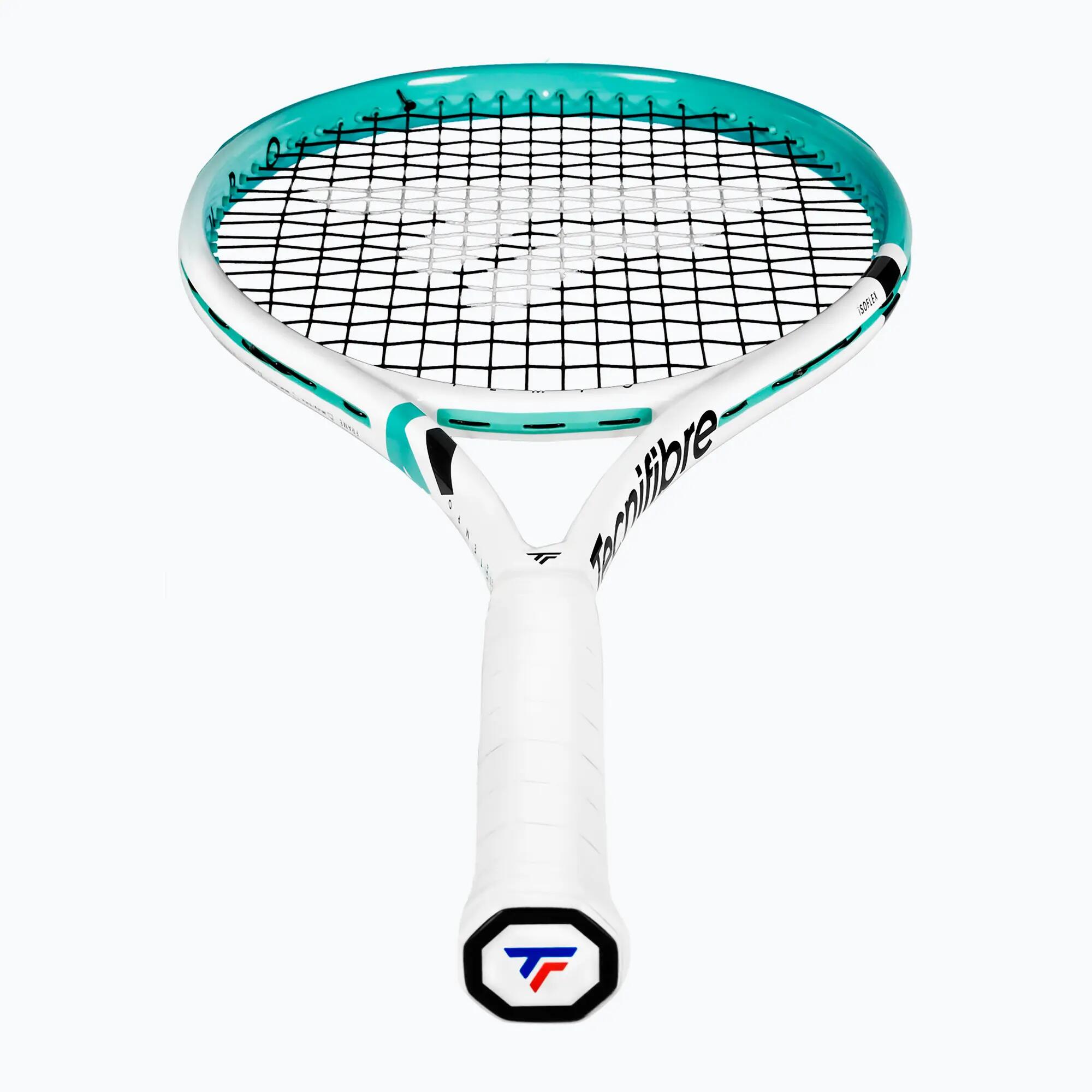 Tennisracket Tecnifibre Tempo Tour 2026 4/7