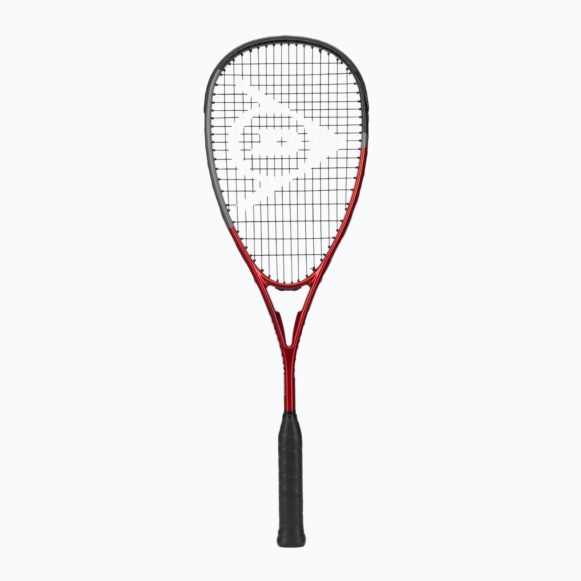 DUNLOP picture