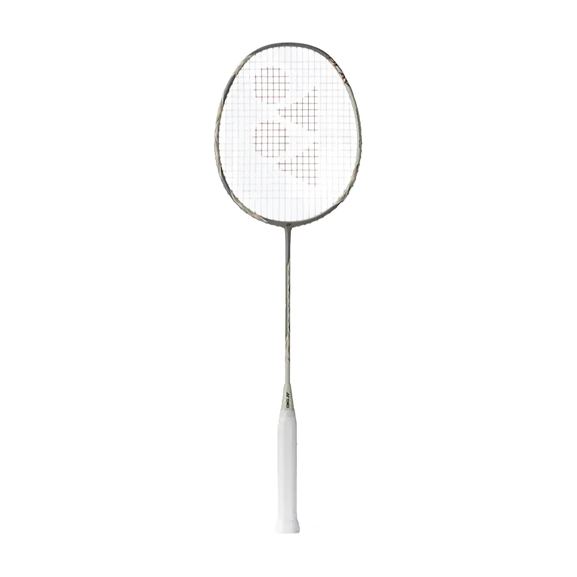 Rakieta do badmintona Yonex Astrox 77 Play LB 2/6