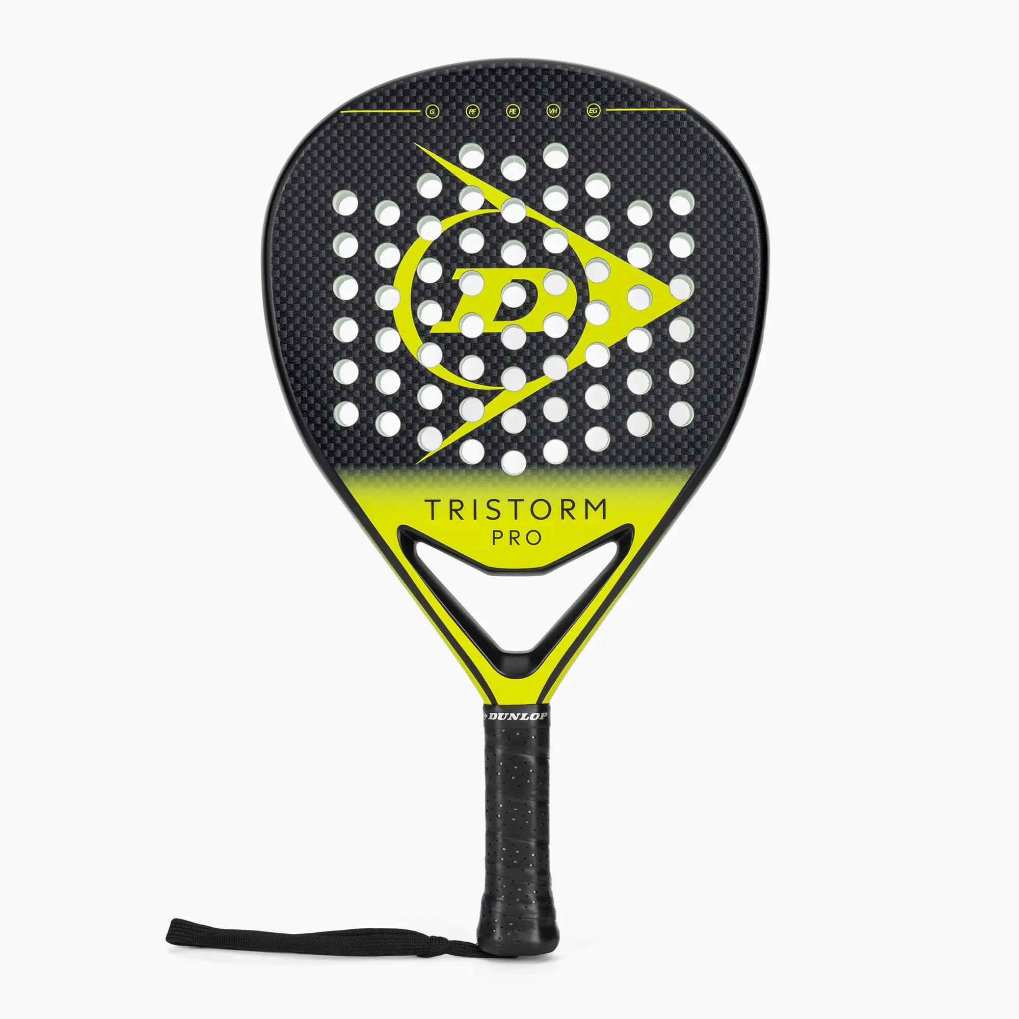 DUNLOP picture