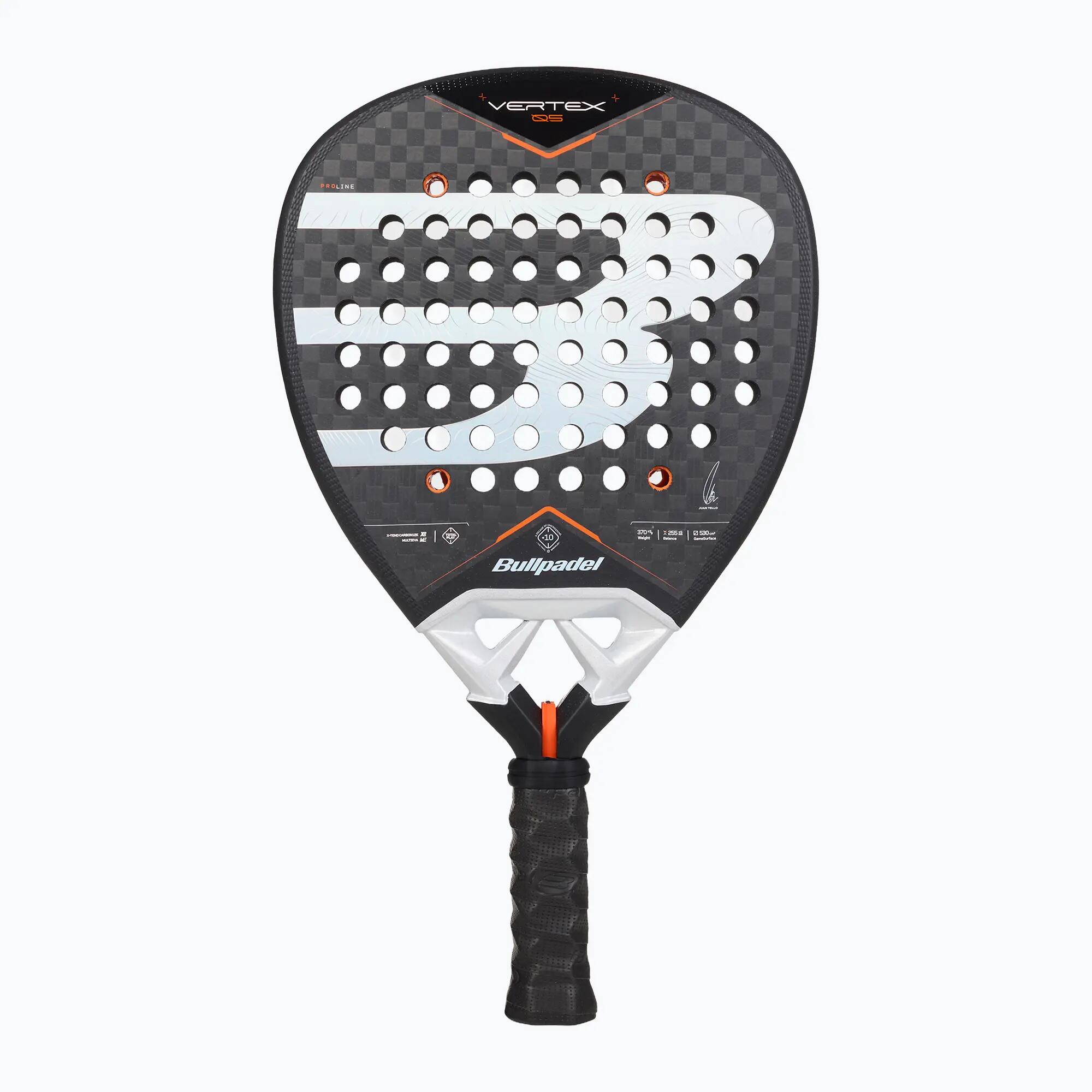 BULLPADEL picture
