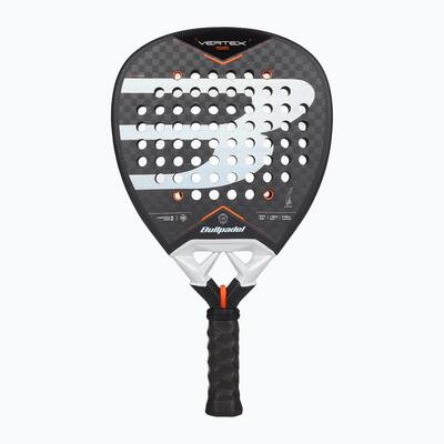 Bullpadel vertex 05 2027 juan tello (pala)