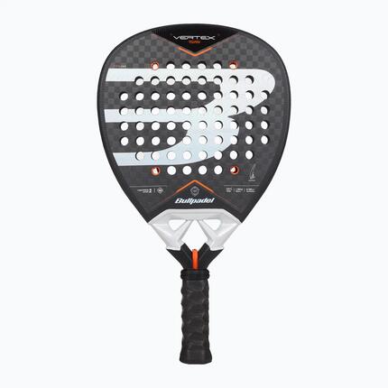 Raqueta de pádel Bullpadel Vertex 05