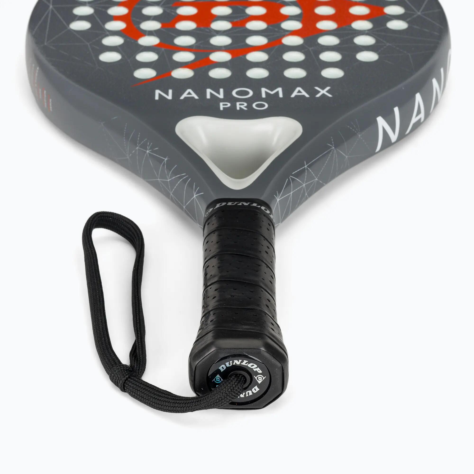 NANOMAX PRO 3/6