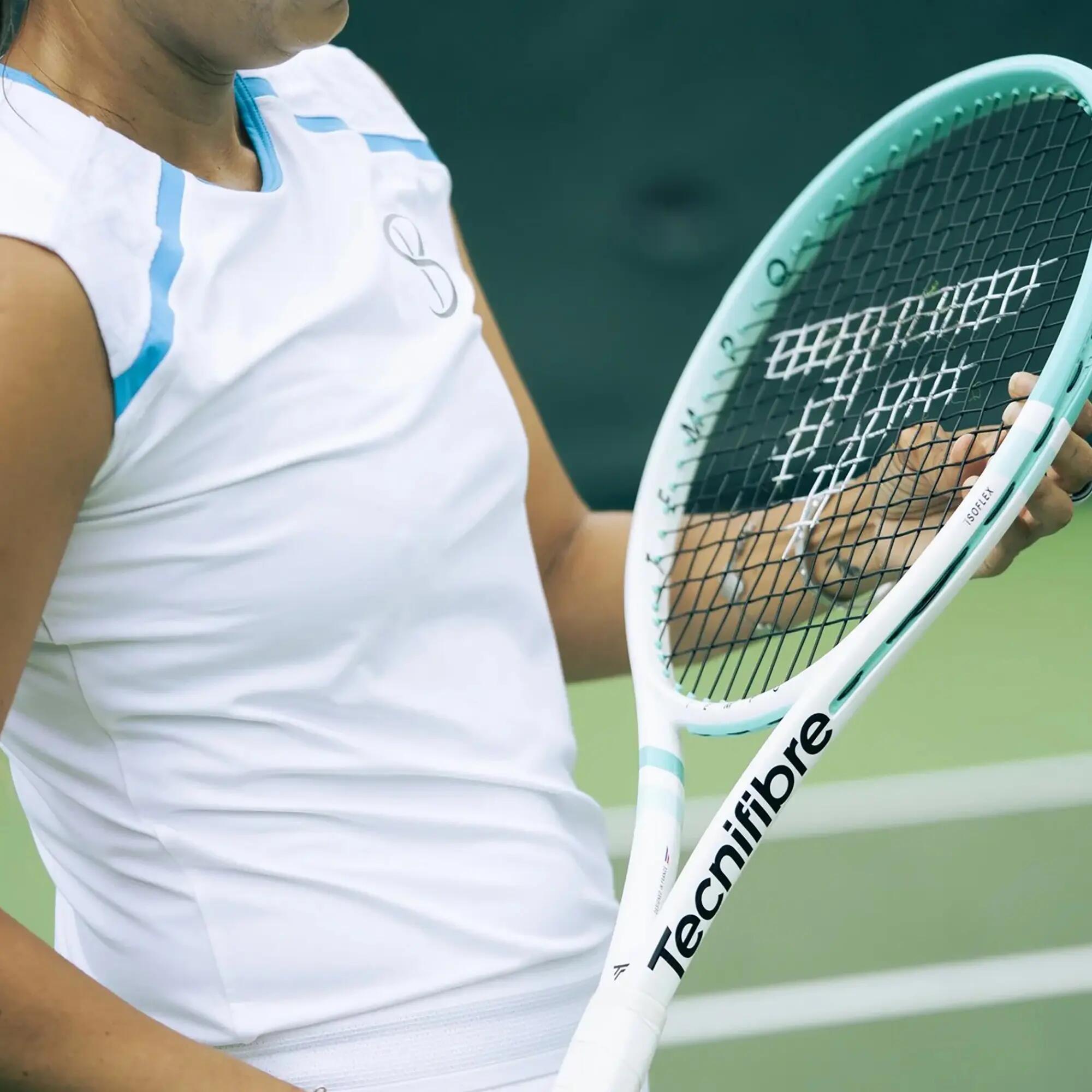 Tennisschläger Tecnifibre Tempo Team 5/6