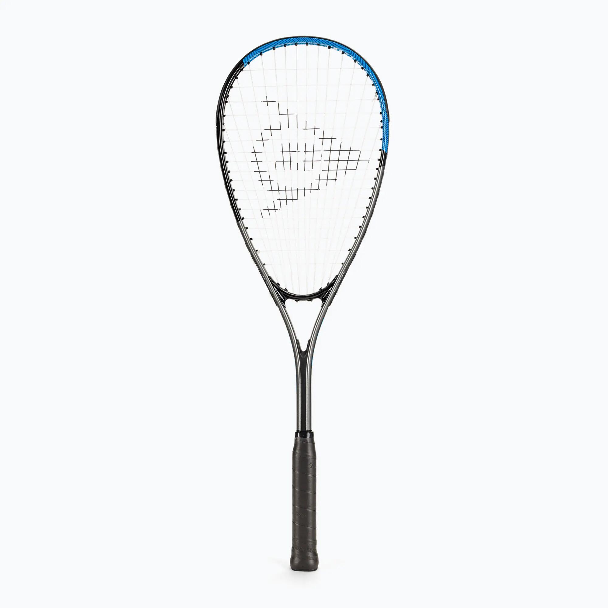 DUNLOP picture