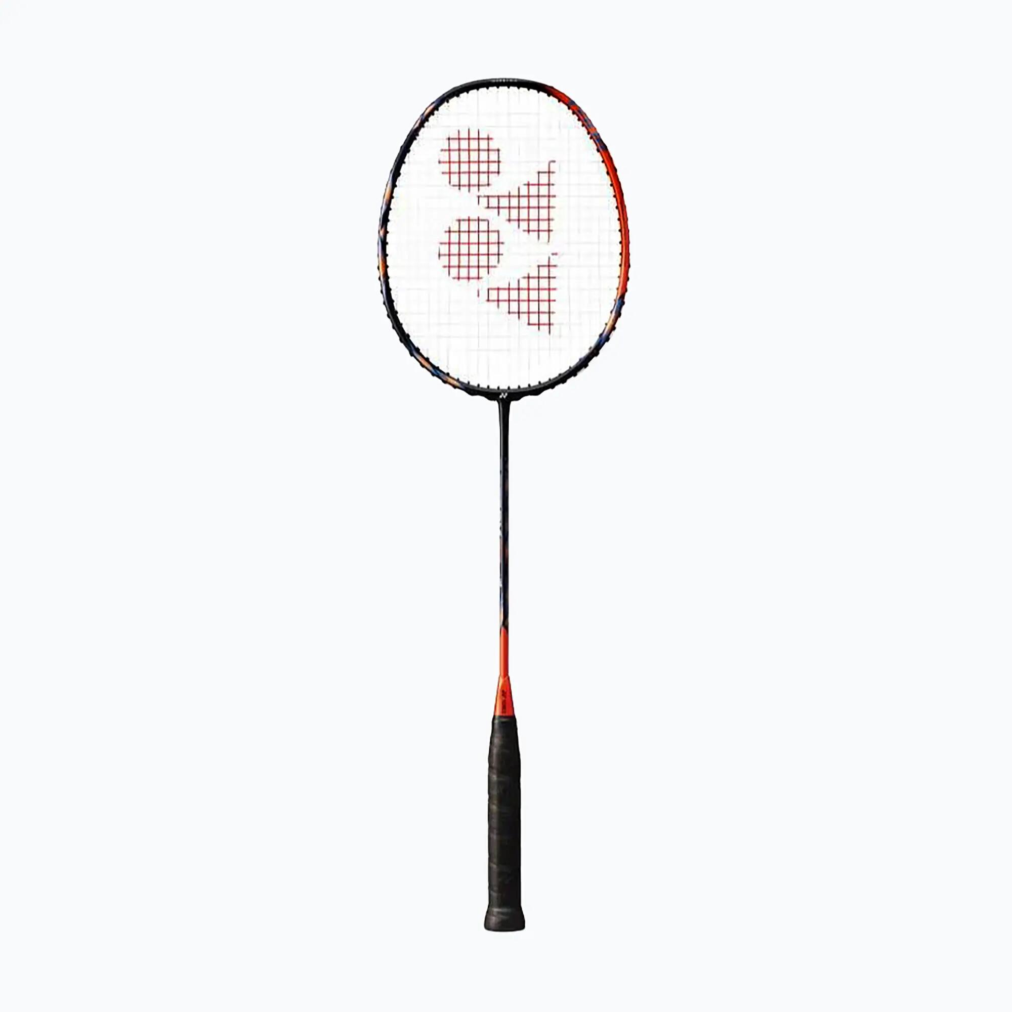 YONEX picture