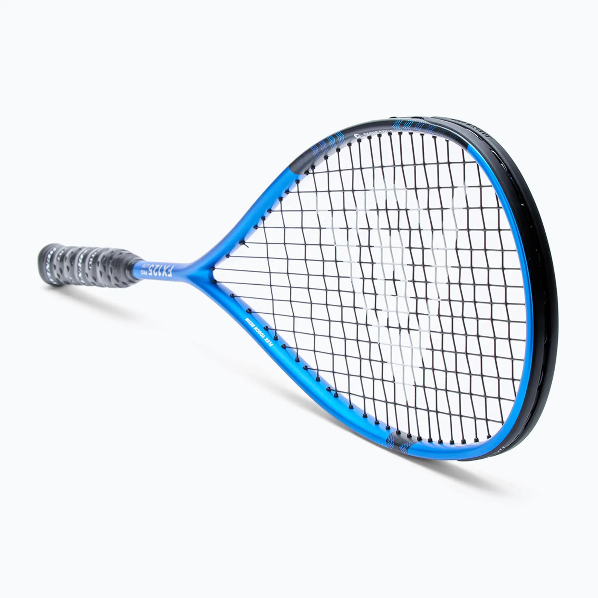FX 125 PRO LITE 2/6