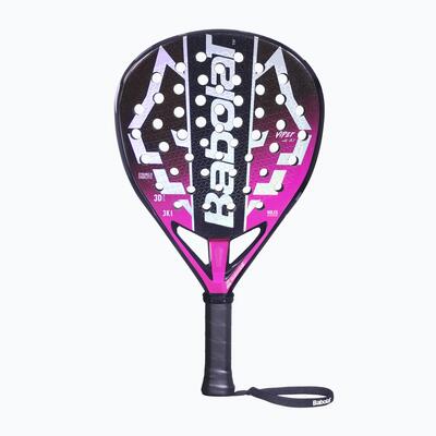 Babolat Viper Juan Lebrón 3.1