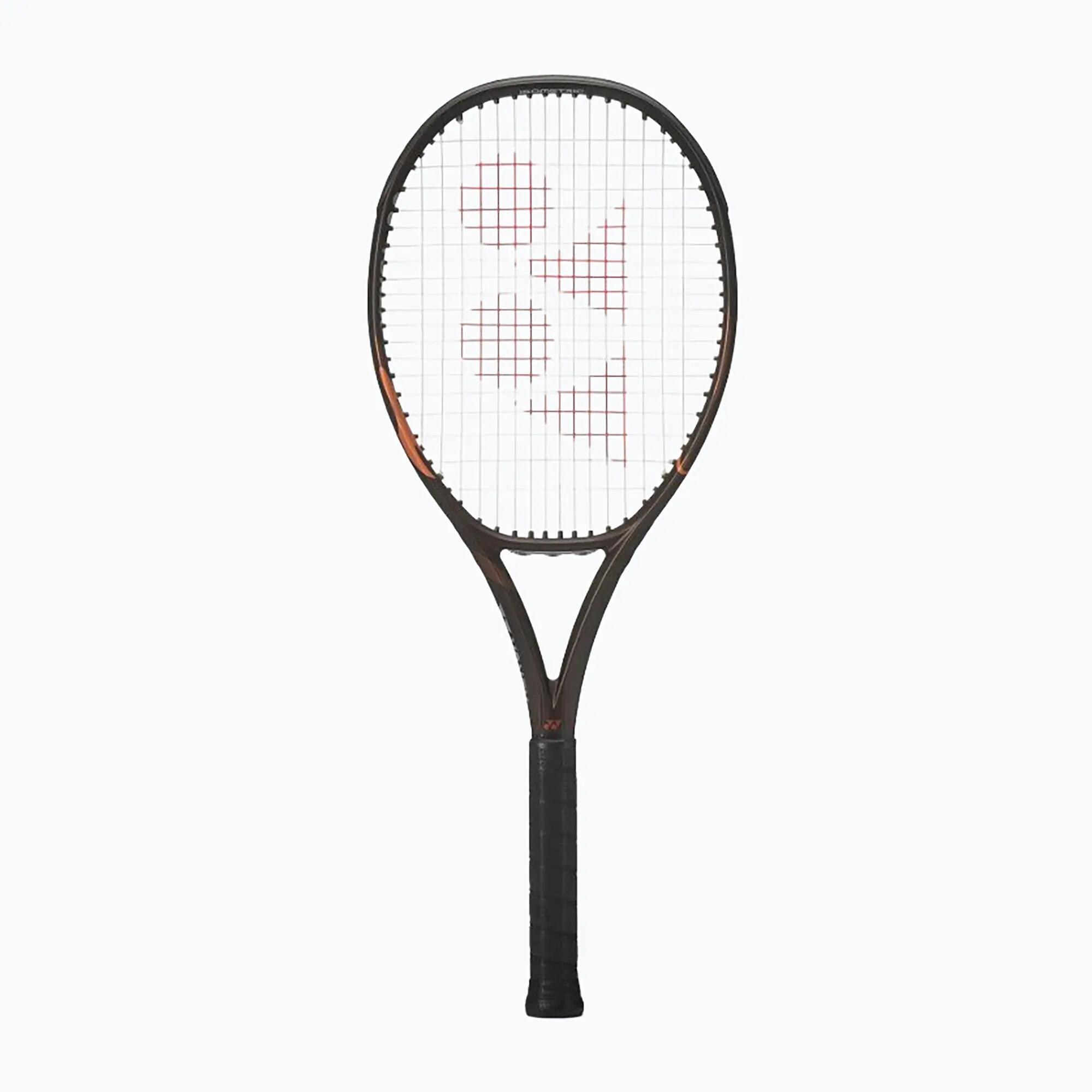 YONEX picture