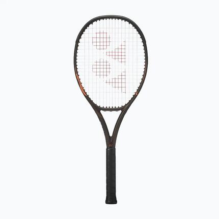 Raquette de tennis Yonex Ezone 100 Espresso