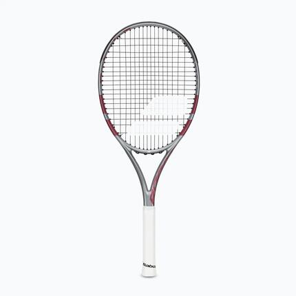 Babolat Boost Aero Pink 2026