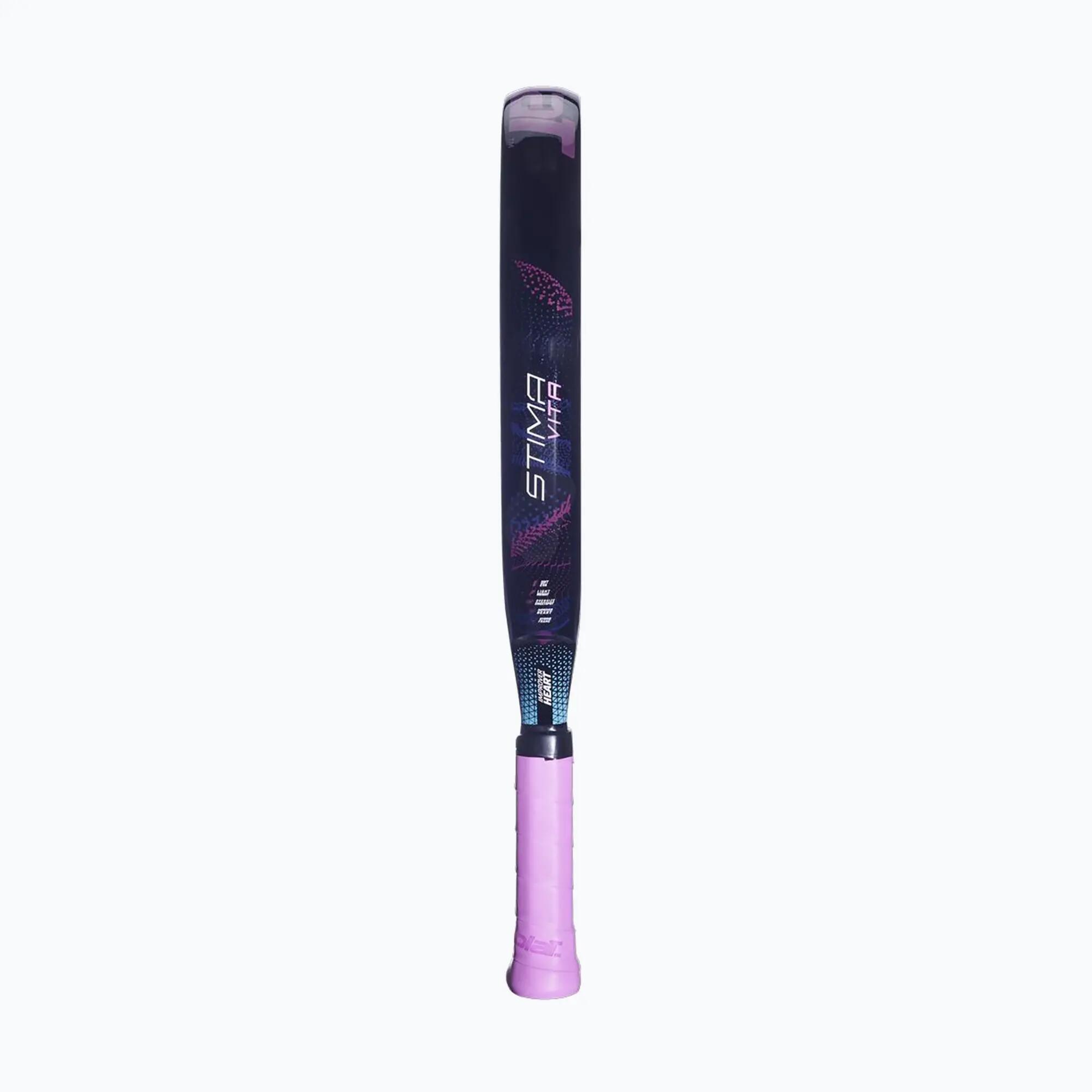 Pálka na padel Babolat Stima Vita 4/7