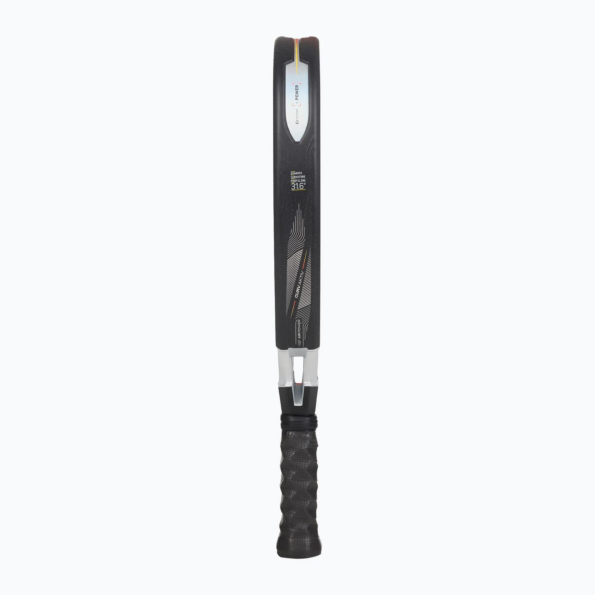 Raqueta de pádel Bullpadel Vertex 05 4/7