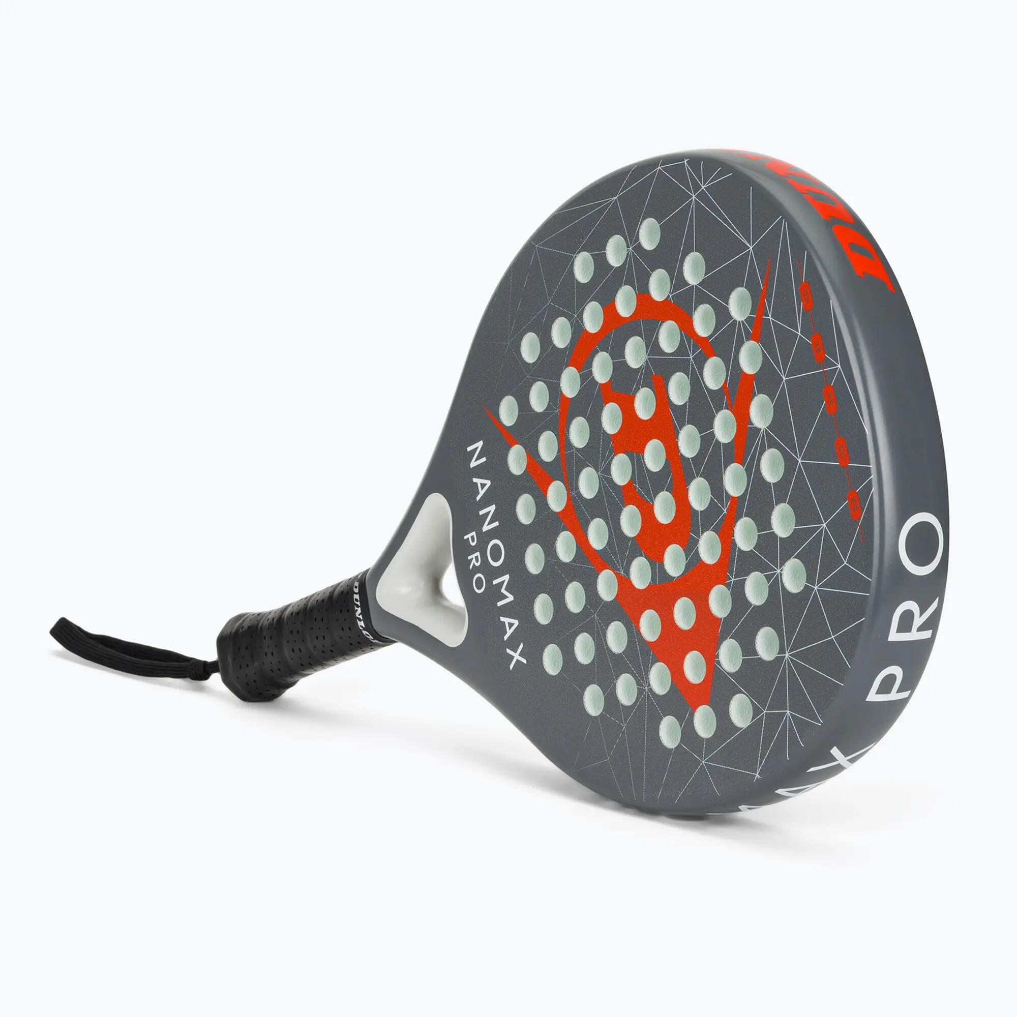 NANOMAX PRO 2/6