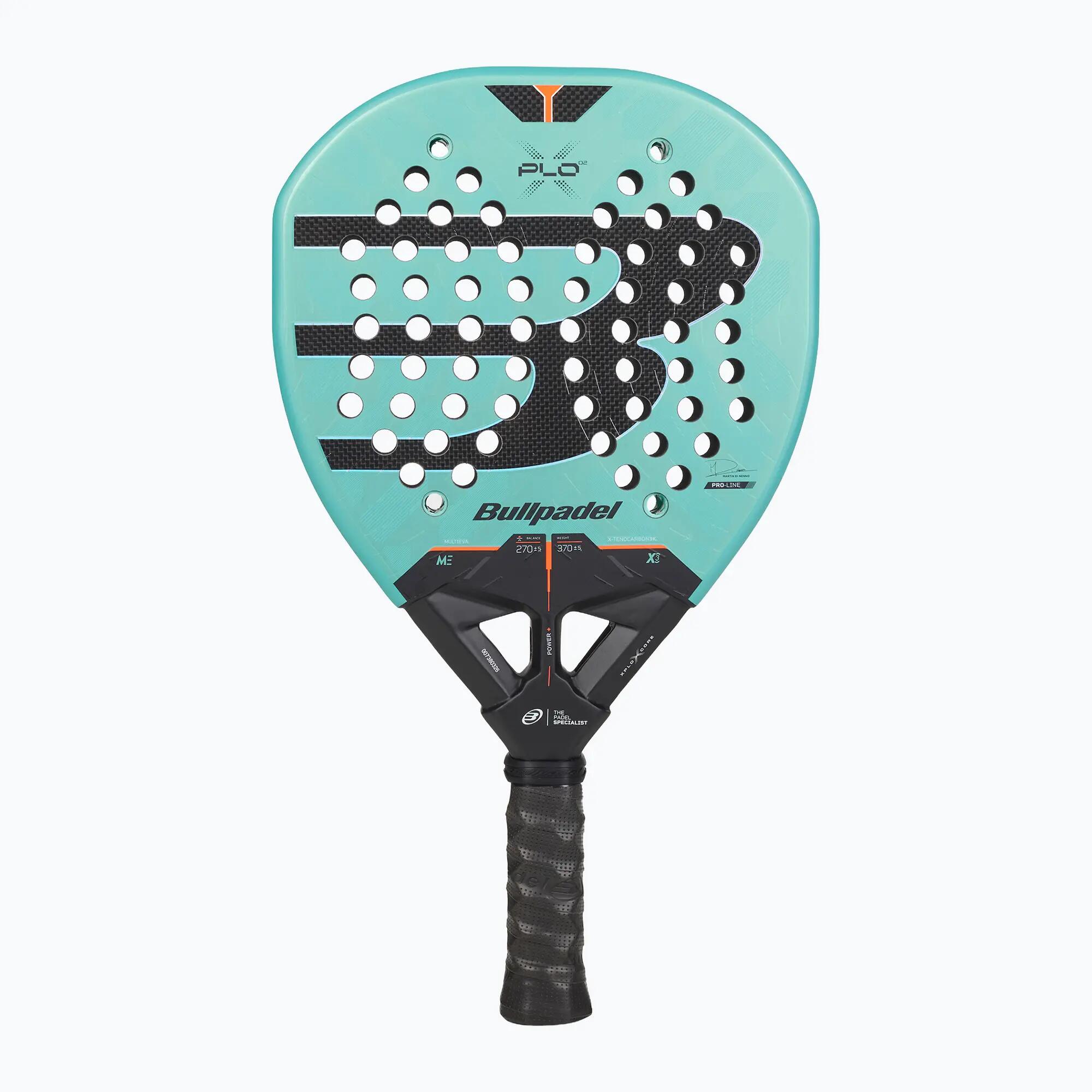 BULLPADEL picture