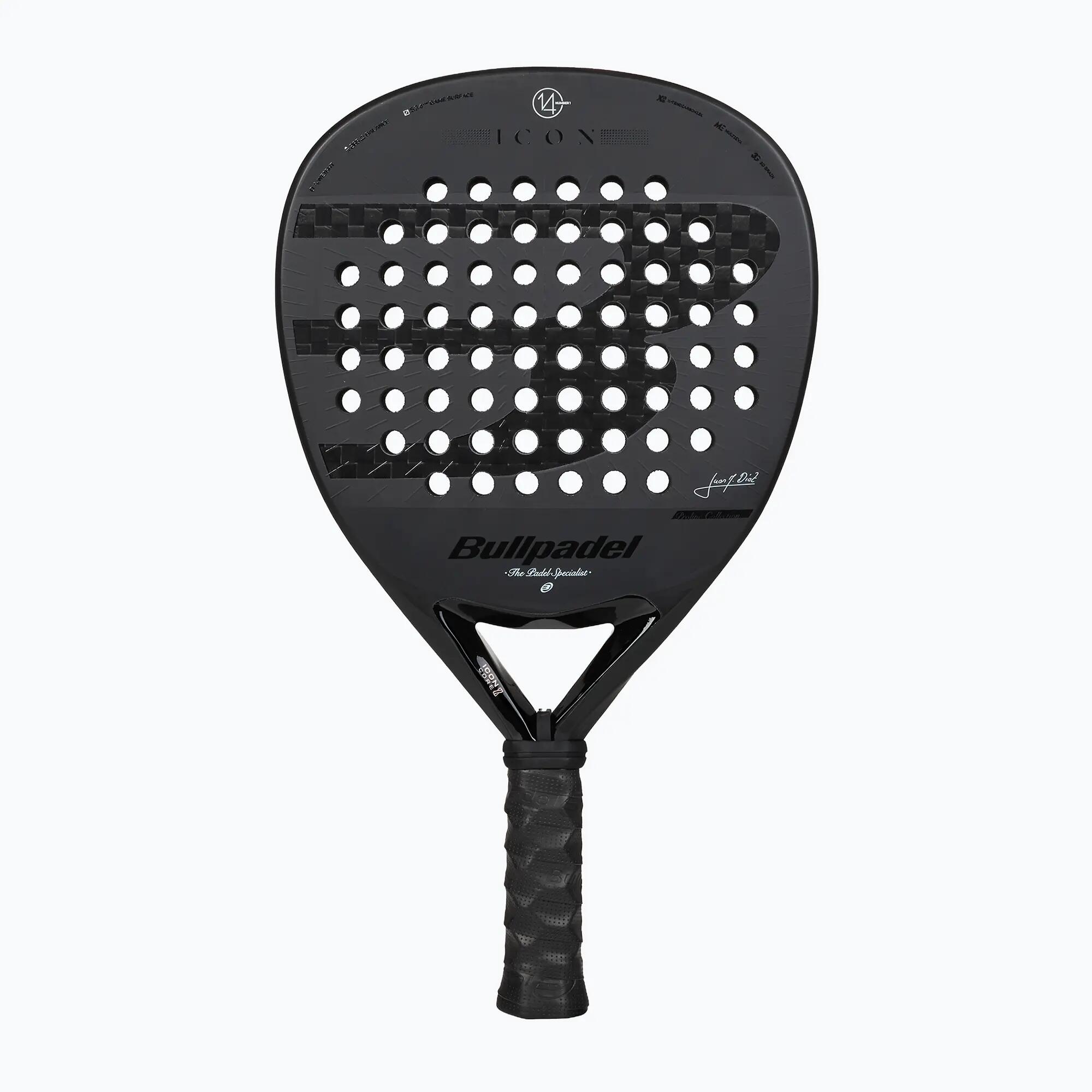 BULLPADEL picture
