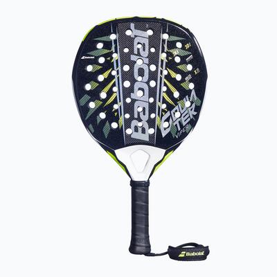 Babolat Counter Viper 2.6