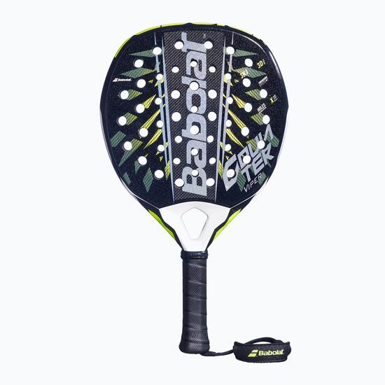 Babolat Counter Viper 2.6