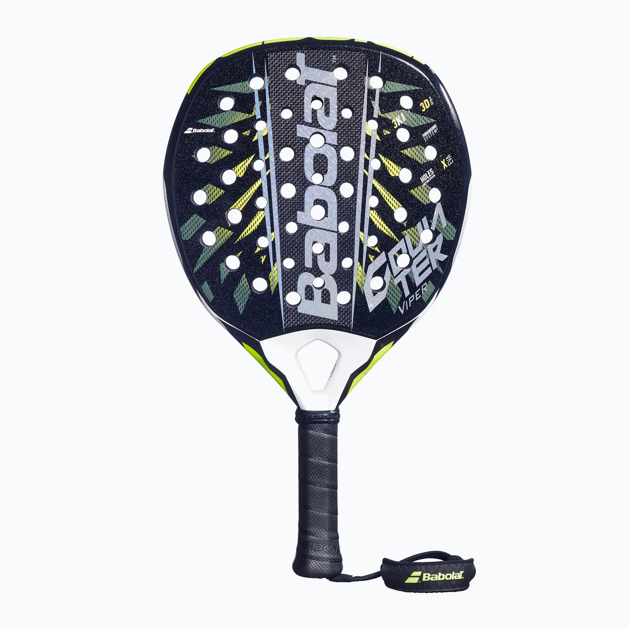 BABOLAT picture
