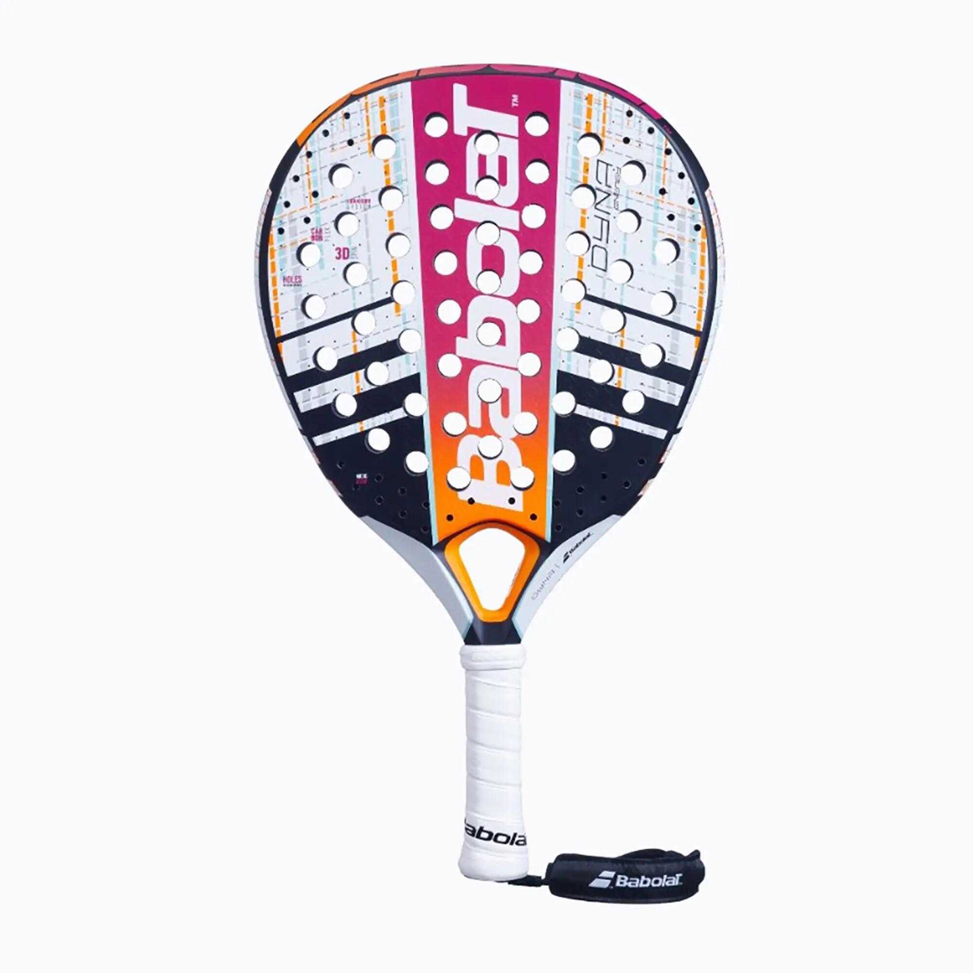 BABOLAT picture