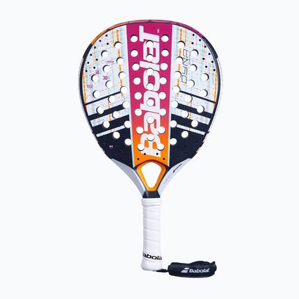 Babolat Dyna Energy 2023