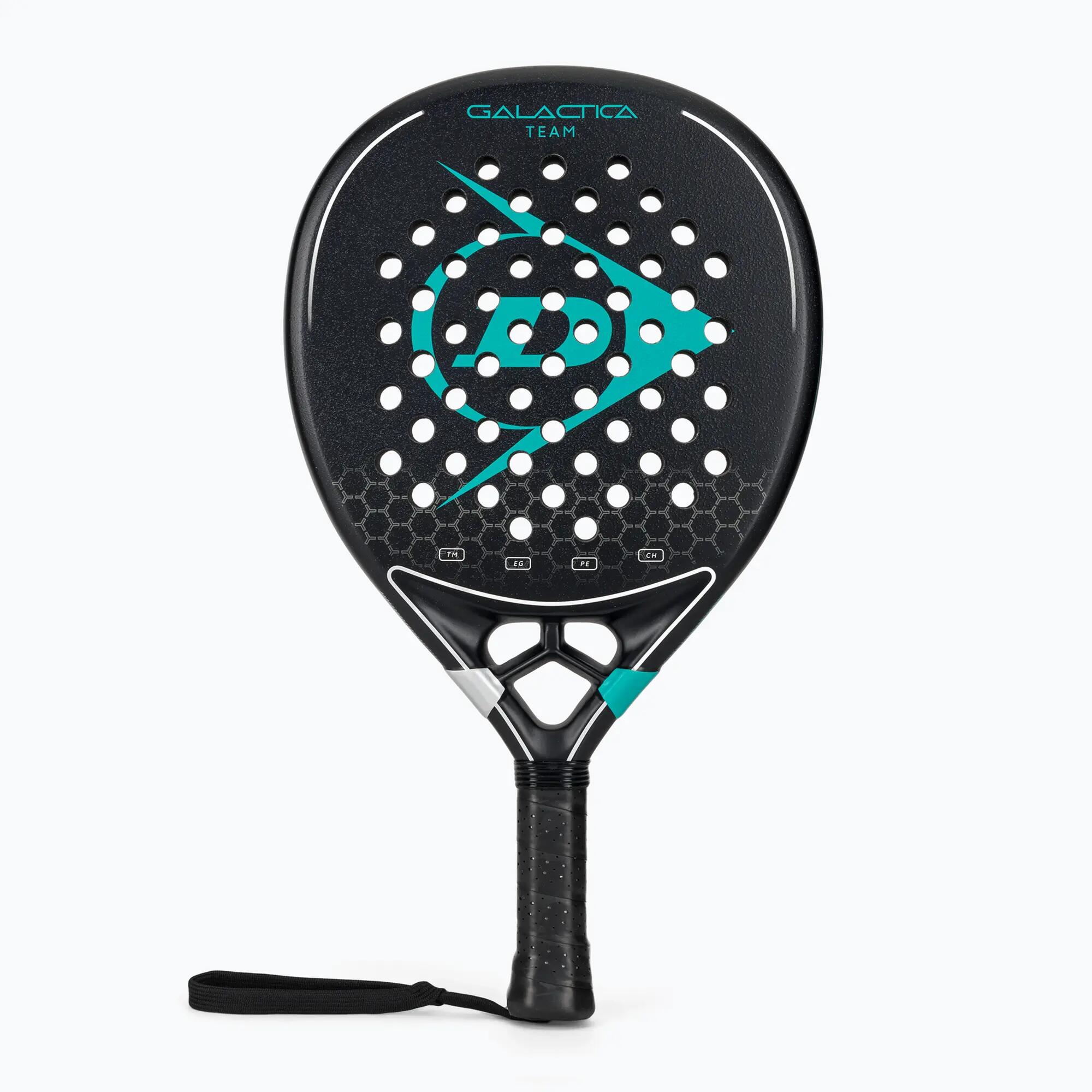 DUNLOP picture