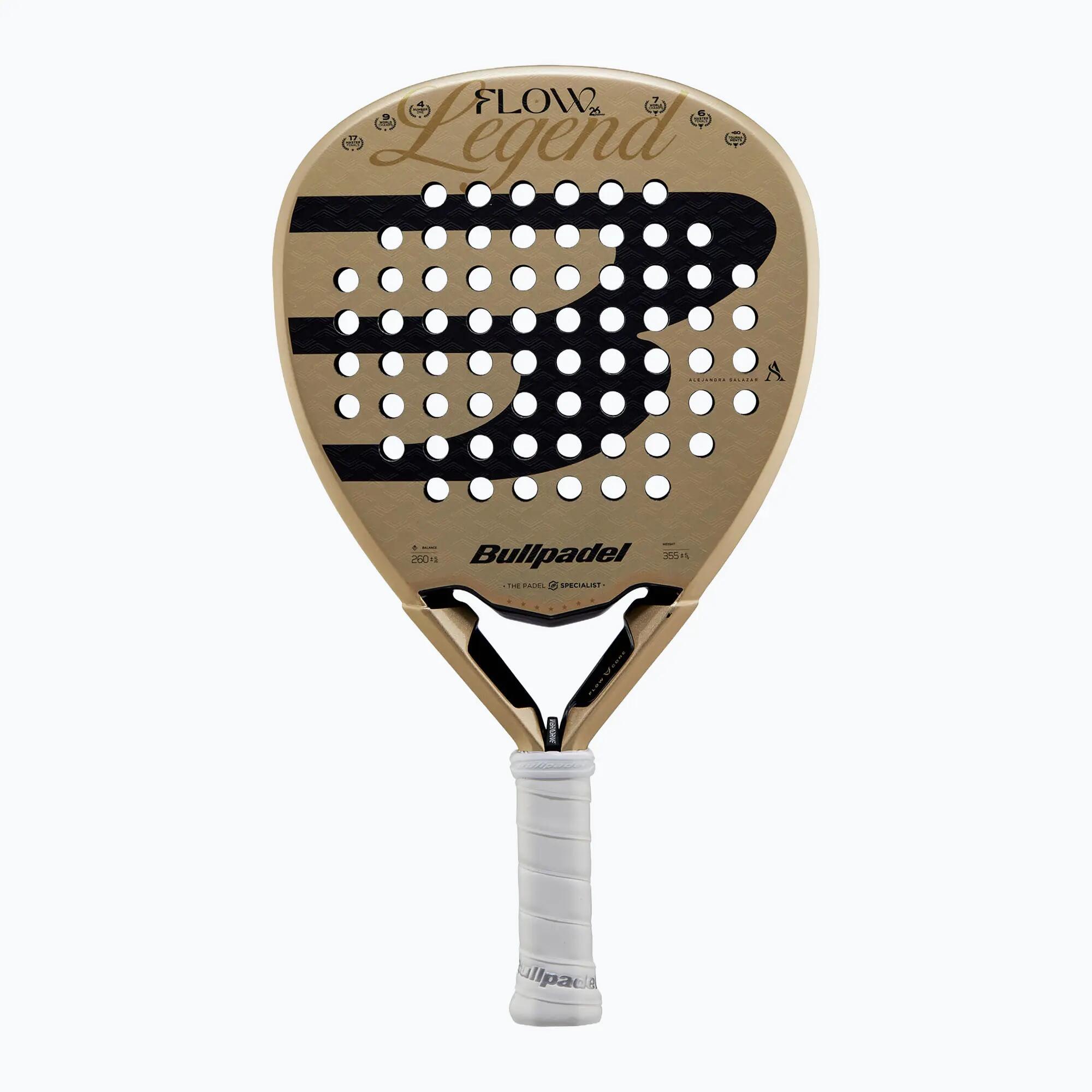 BULLPADEL picture