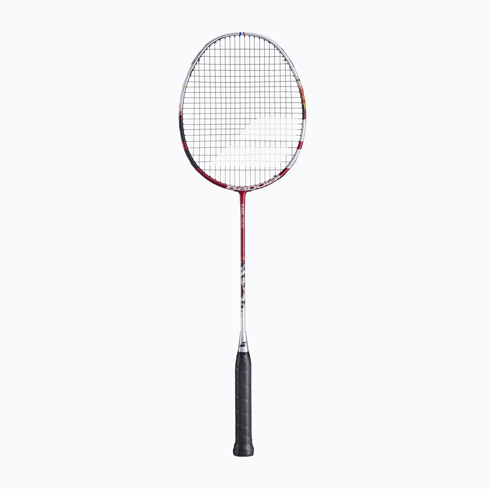 BABOLAT picture