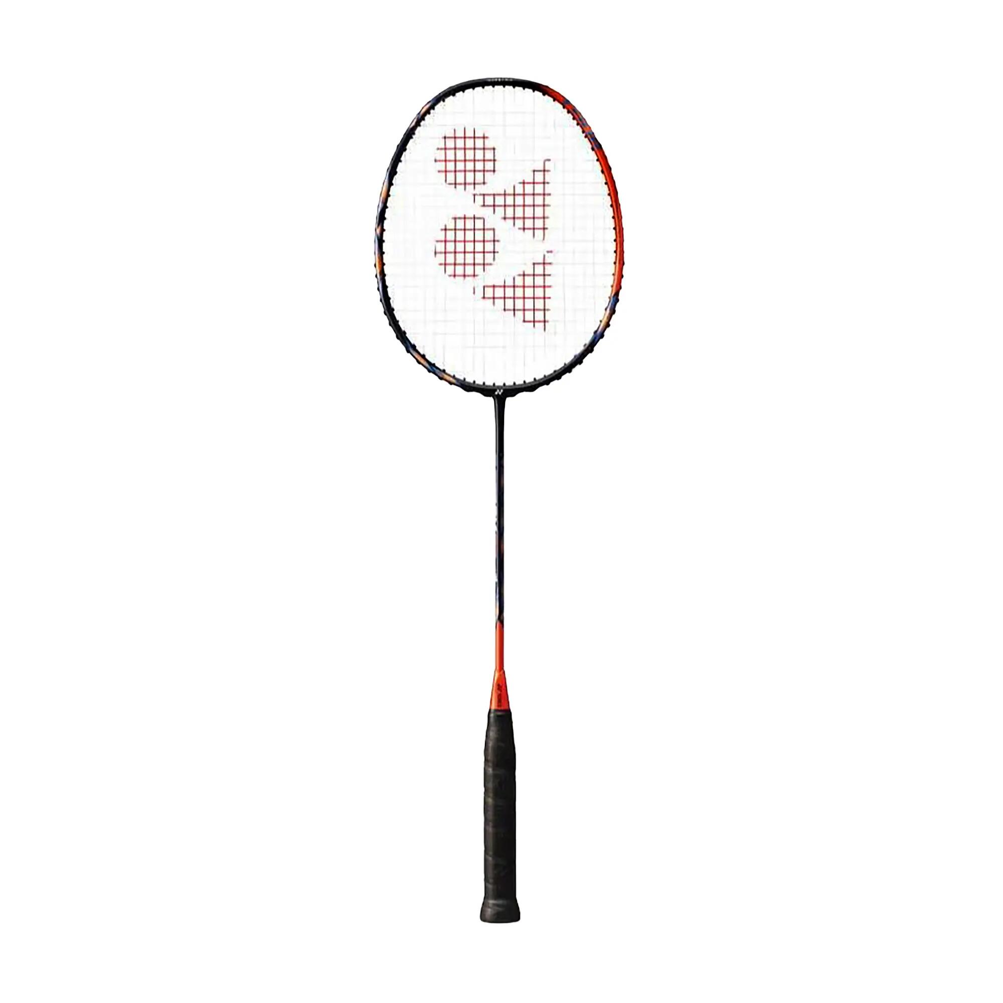 Racchetta da badminton Yonex Astrox 77 Tour 2/6