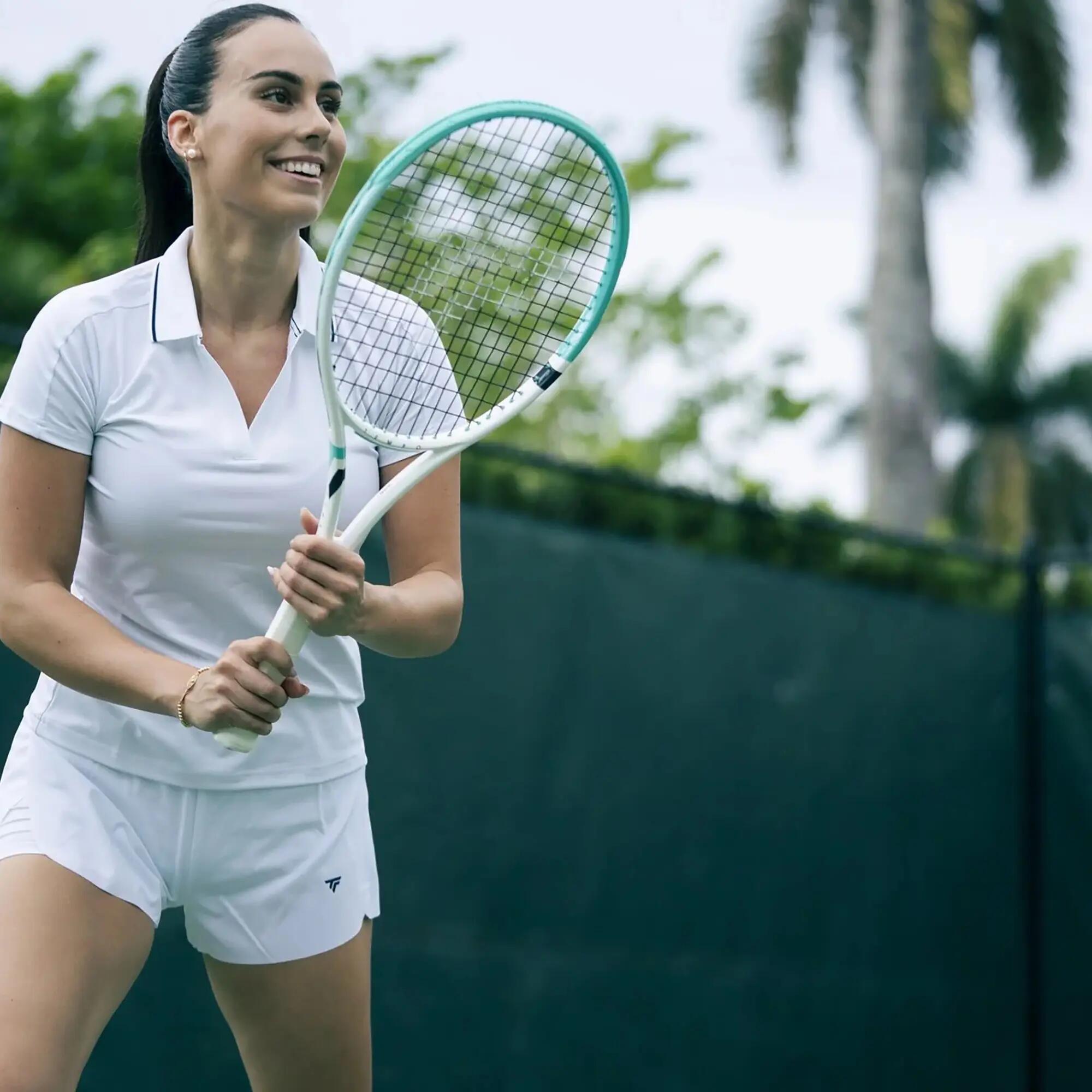 Tennisschläger Tecnifibre Tempo Team 4/6