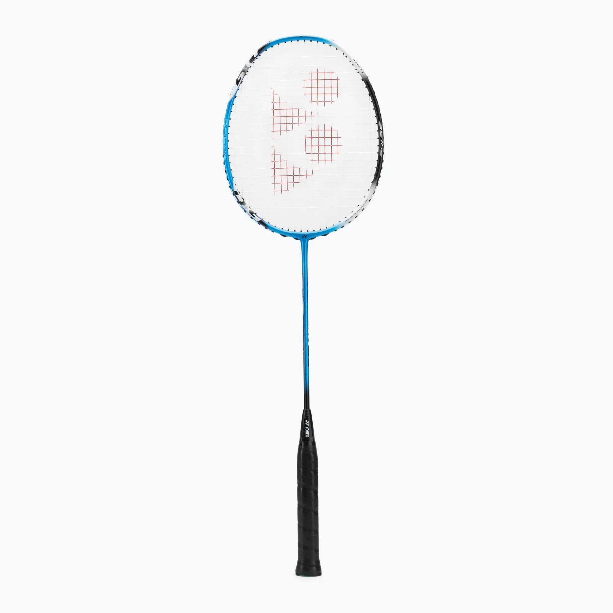 YONEX picture