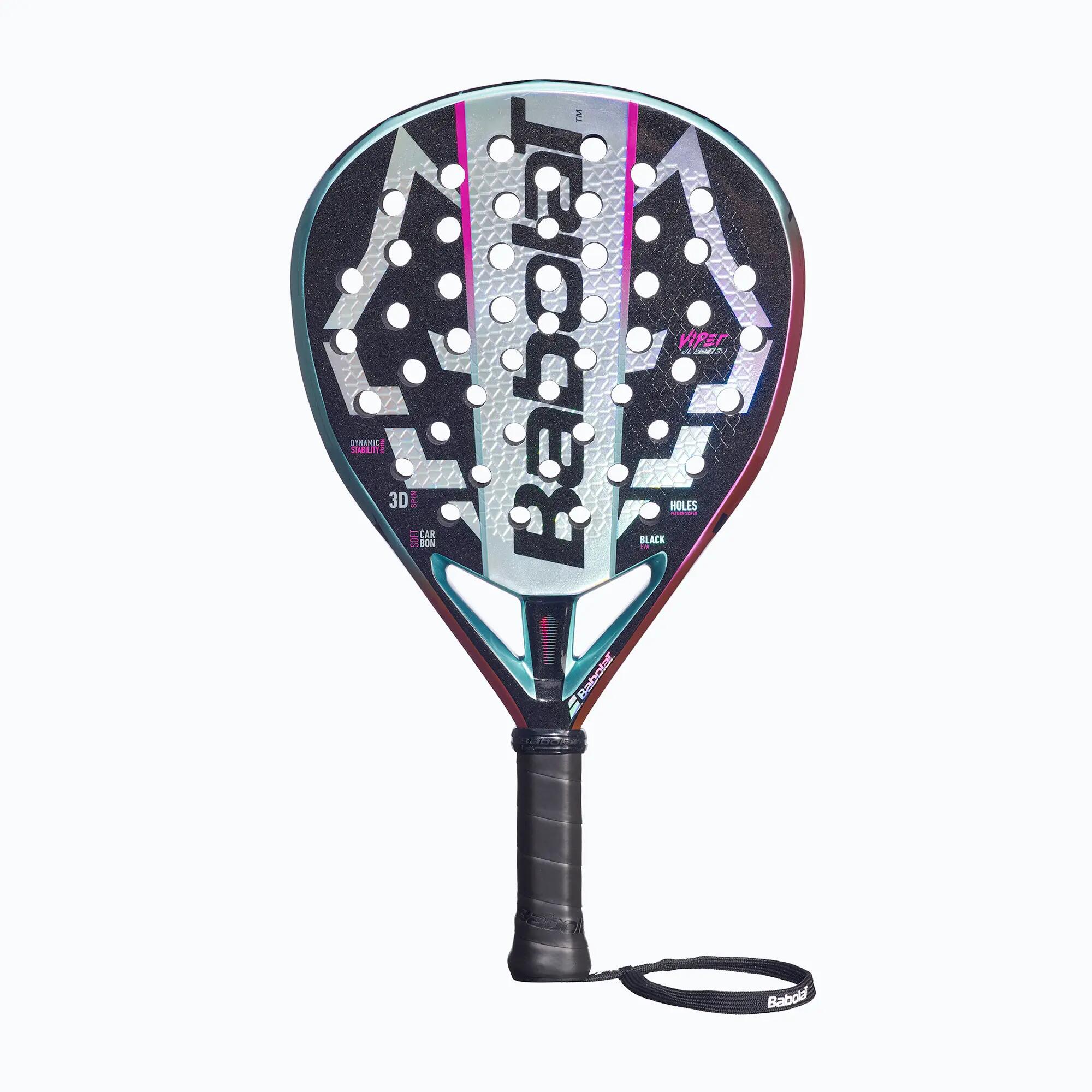 BABOLAT picture