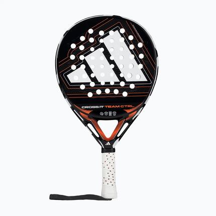 Adidas Cross It Team Ctrl 2026