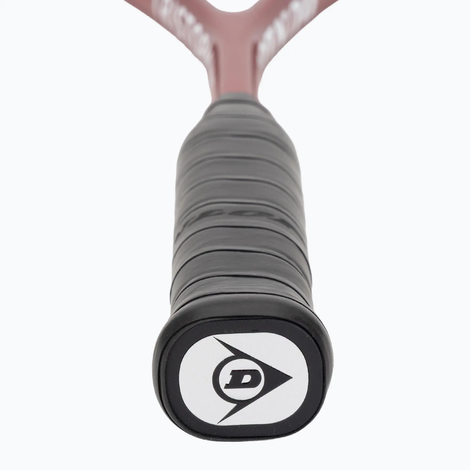 Raqueta TRISTORM GRAPHITE 3/6