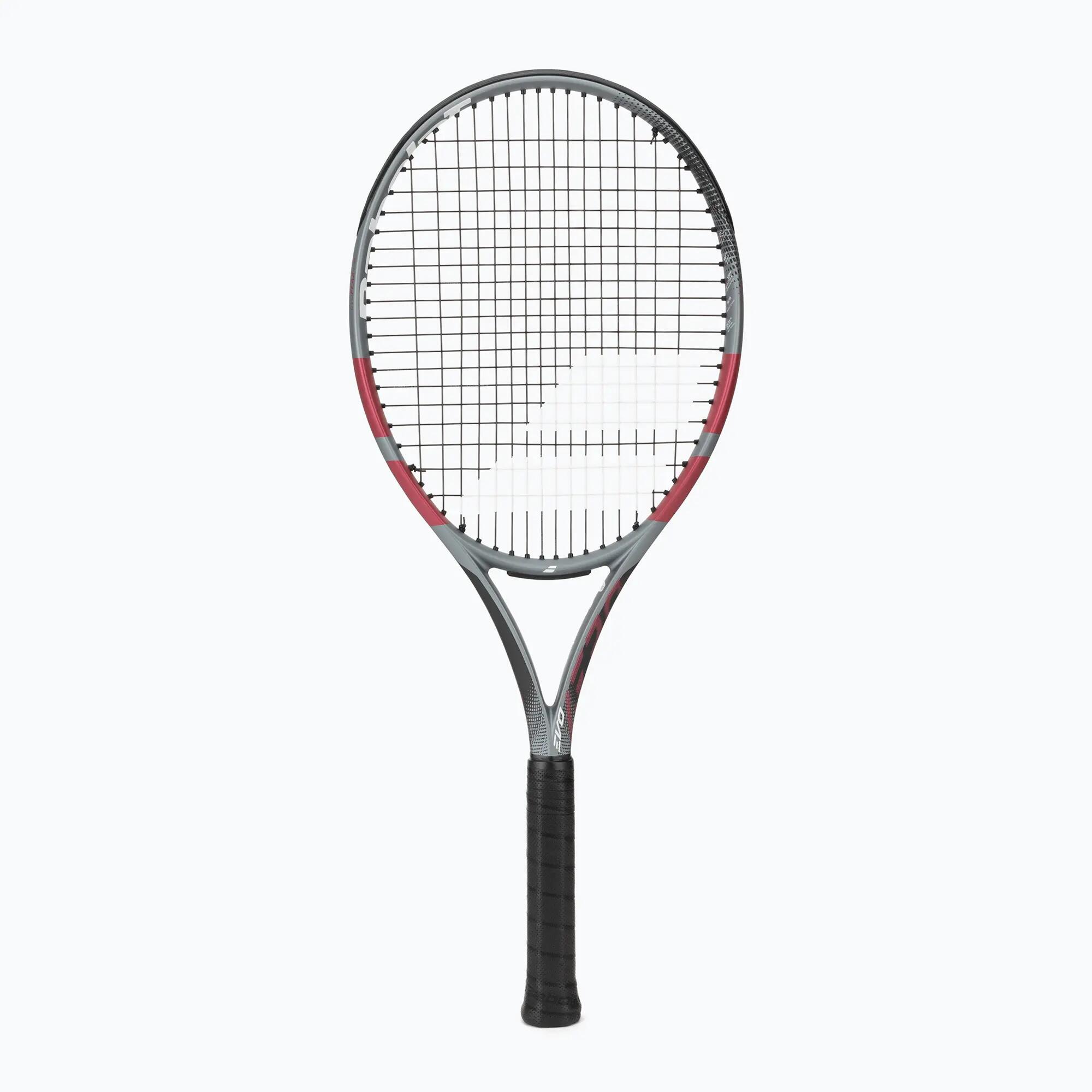 BABOLAT picture