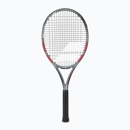 Rakieta tenisowa Babolat Evo Aero Pink Gen2