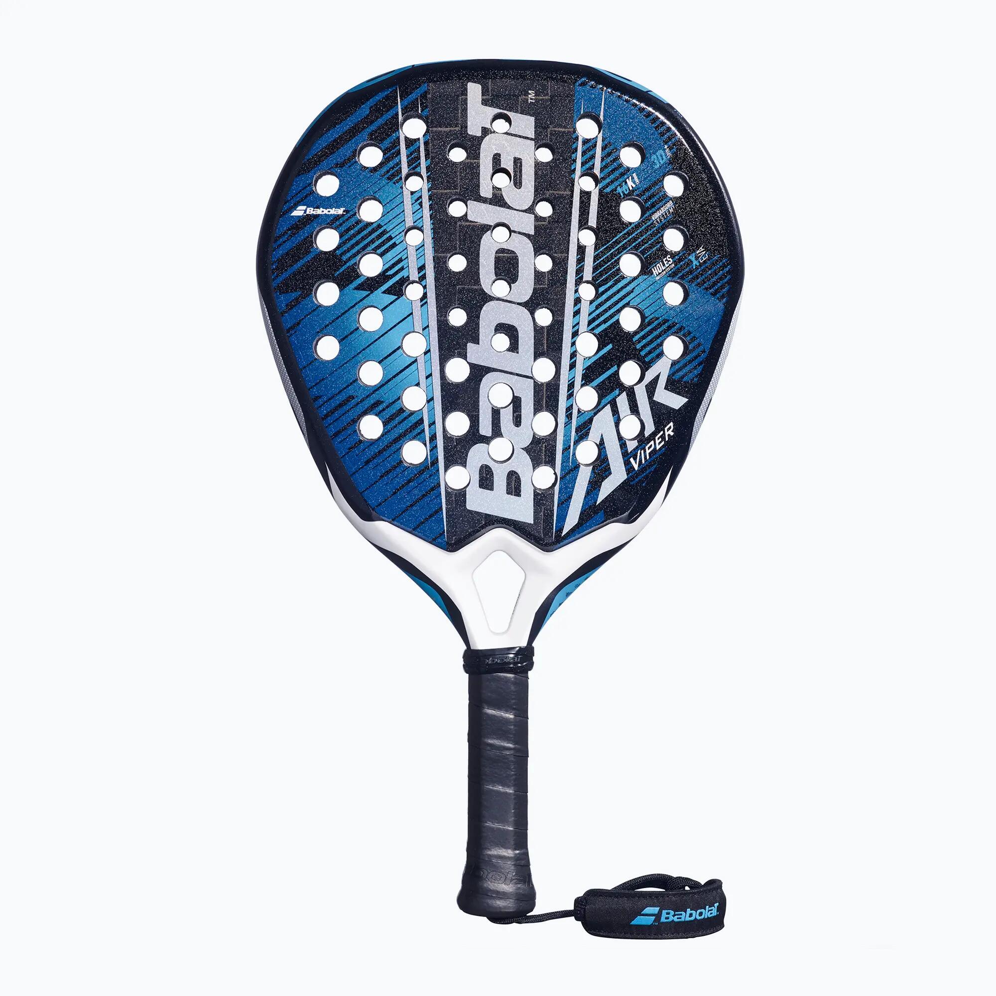 BABOLAT picture