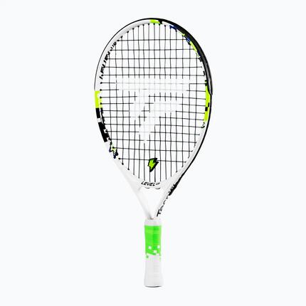 Raquette de tennis enfant Tecnifibre Level Up 2026
