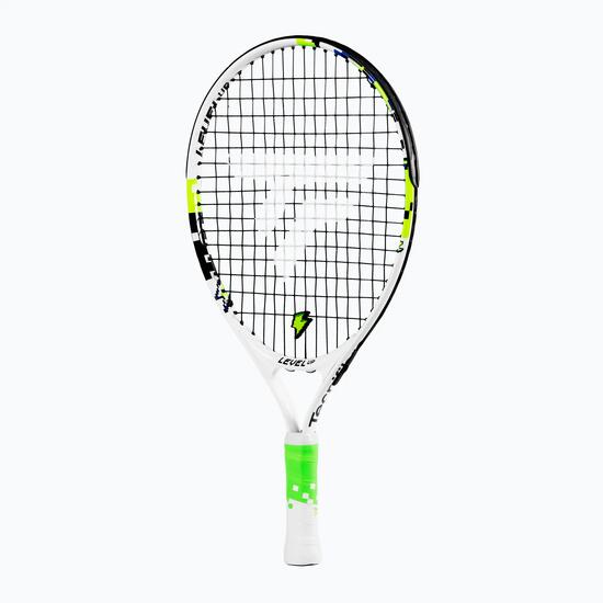 Raquette de tennis enfant Tecnifibre Level Up 2026