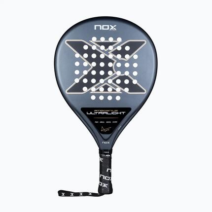 Nox At10 Genius Ultralight 26