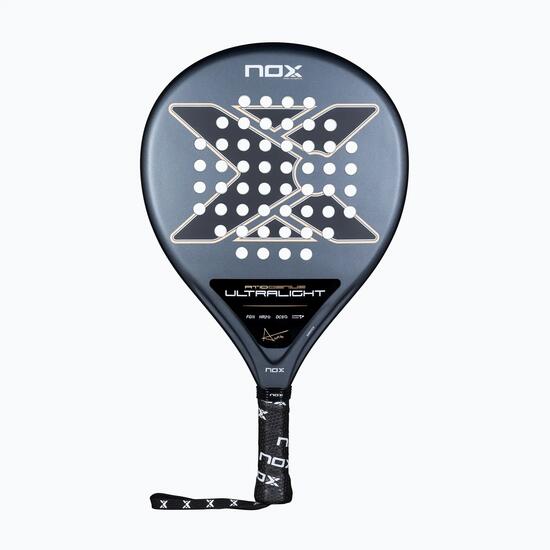 Nox At10 Genius Ultralight 26