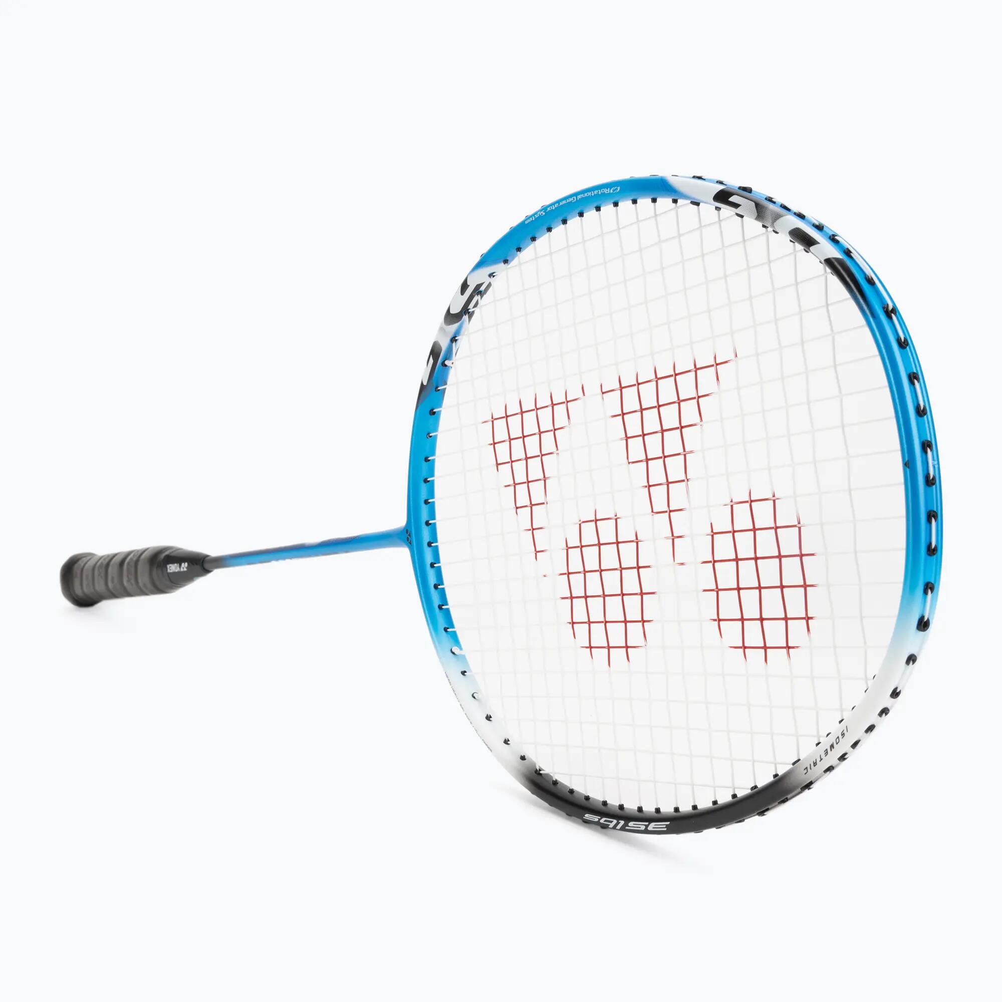 Rakieta do badmintona Yonex Astrox 1 DG 2/7