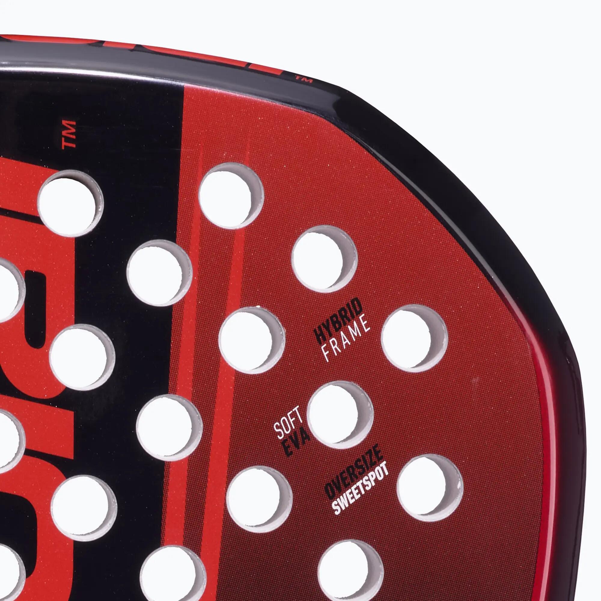 Babolat Technical Origin + 5/7