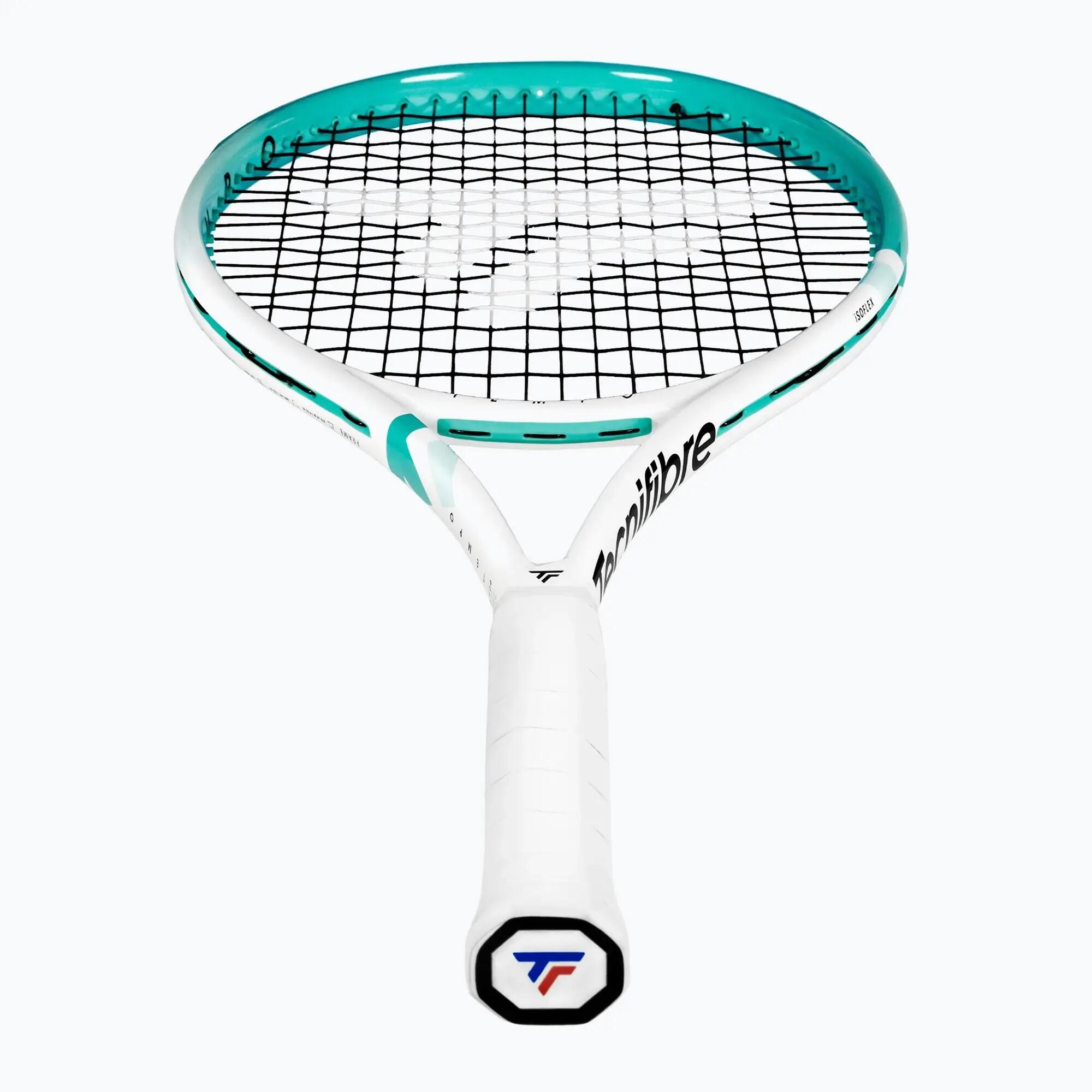 Tennisschläger Tecnifibre Tempo Team 3/6