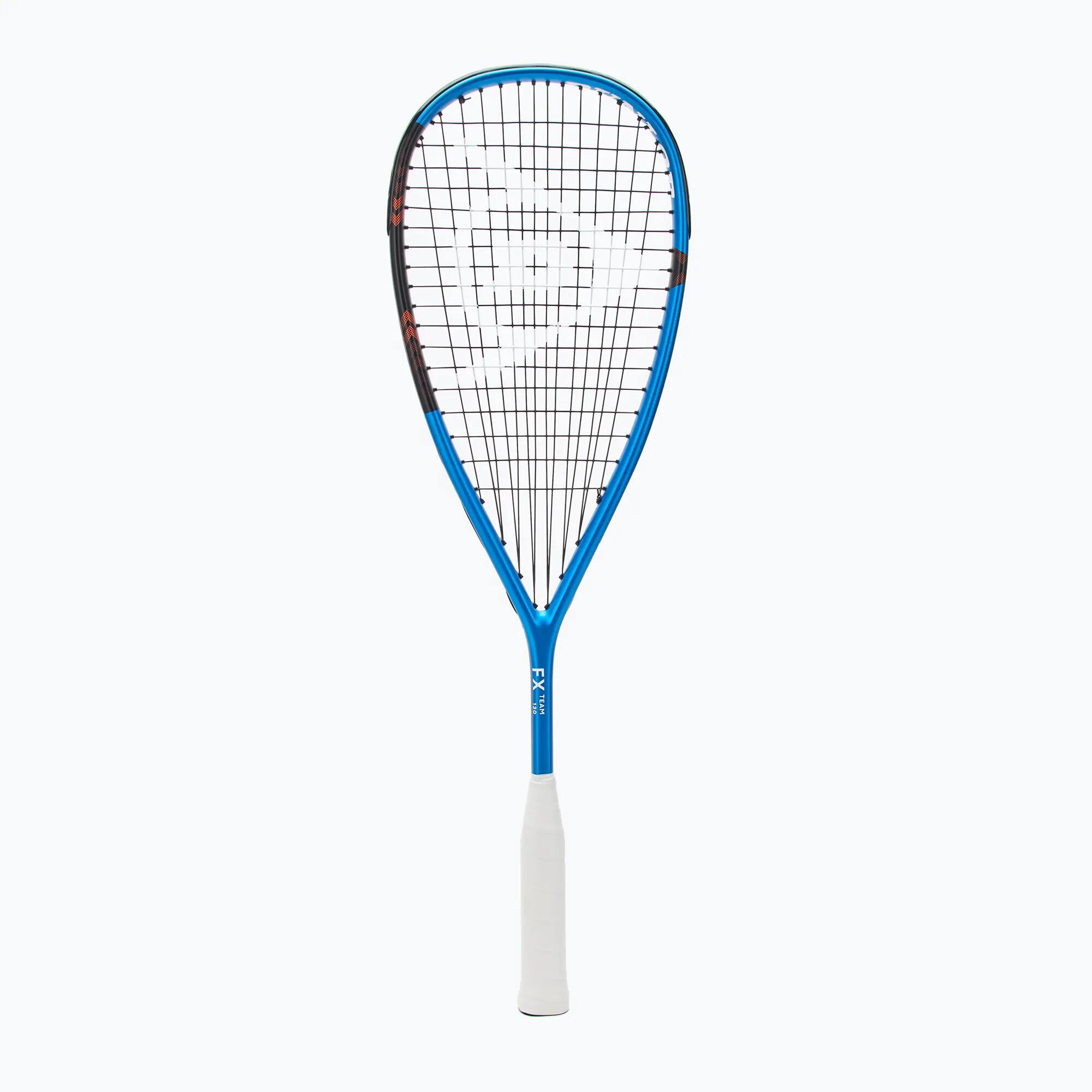 DUNLOP picture