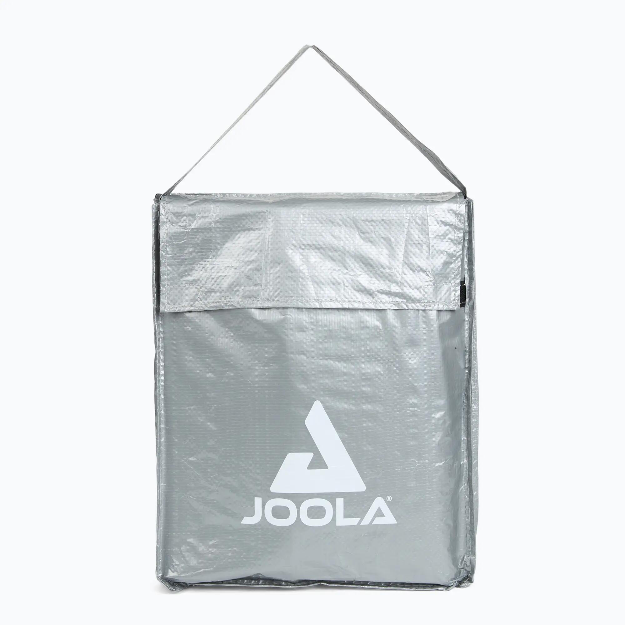 Table tennis table cover Joola 5/6